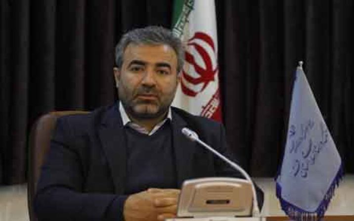 پوشیدن تیشرت نامناسب توسط آقایان و مانتوهای خیلی کوتاه توسط بانوان فروشنده ممنوع است پوشیدن تیشرت نامناسب توسط آقایان و مانتوهای خیلی کوتاه توسط بانوان فروشنده ممنوع است